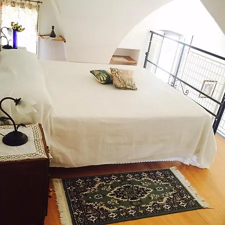 Casa vacanze Monolocale Anny