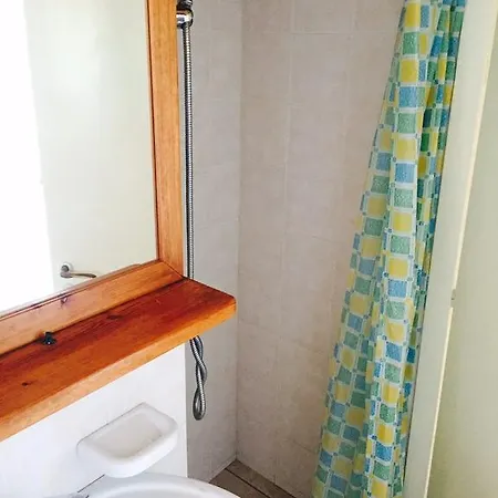 Monolocale Anny Casa vacanze *
